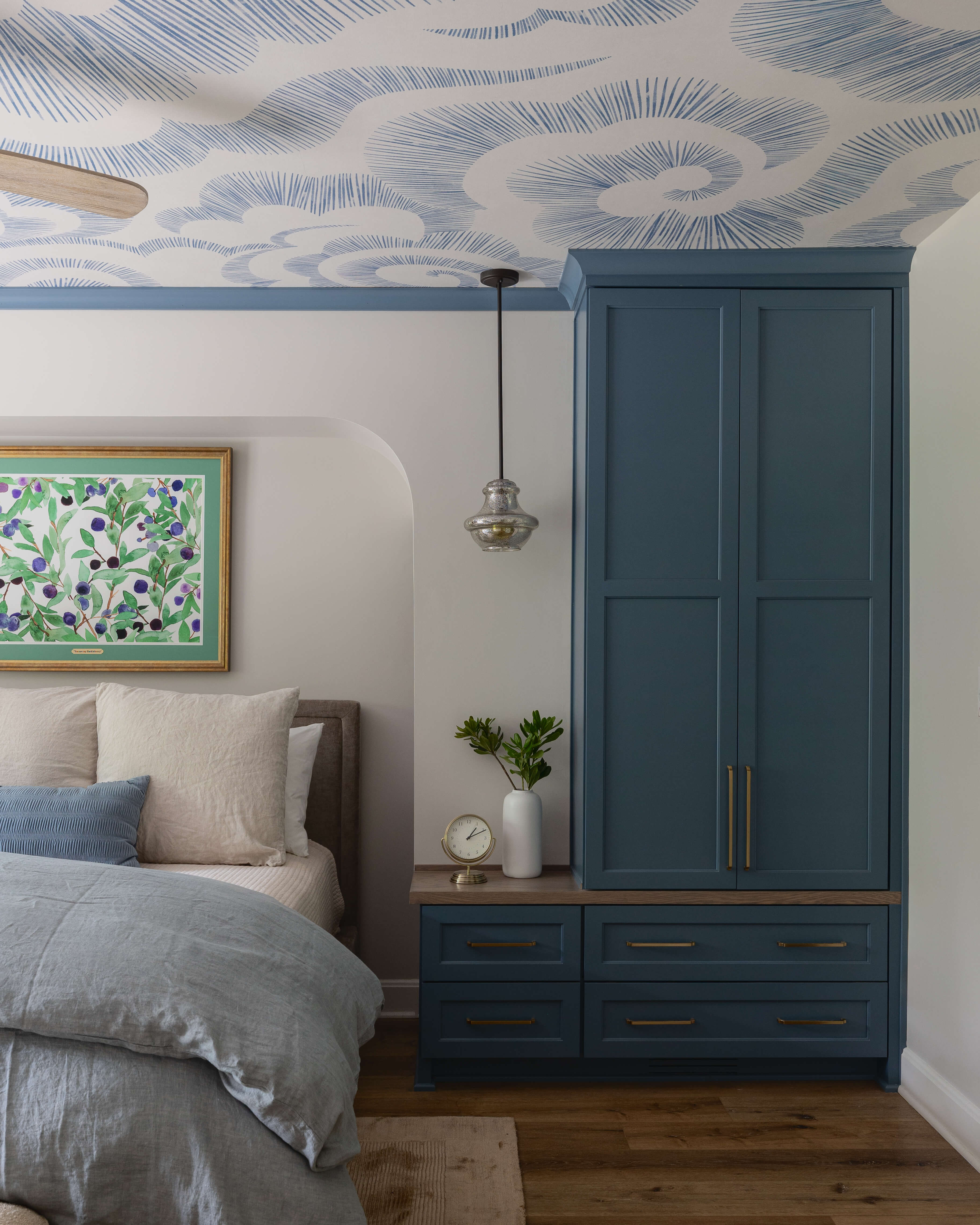 009 4621 Wolfcreek Pkwy